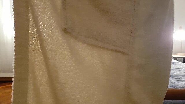 First-time anal play: italian twinks debut